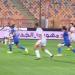 الزمالك يرد على شائعة مستحقات اللاعبين.. وتركيز كامل على مواجهة سموحة