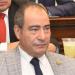 برلماني: لقاء السيسي برئيس بنك التنمية الأفريقي يدعم رؤية مصر 2030