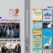 ضاد فى عددها الجديد.. ملف عن محمد حافظ رجب ودراسات عن رموز الفكر