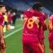 روما ضد فيورنتينا.. مالين يقود الذئاب في مواجهة حاسمة بالدوري الإيطالي