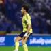 القادسية ضد النصر.. ثلاثية تسقط العالمي وتشعل صراع الدوري السعودي