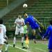 موعد مباراة الزمالك ضد سموحة في الدوري المصري والقنوات الناقلة