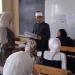قيادات "غربية الأزهر" تُكثف جولاتها الميدانية لمتابعة انتظام الدراسة بـ 4 إدارات تعليمية
