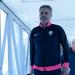 أحمد علي يشيد بدور معتمد جمال في فرض الانضباط داخل الزمالك