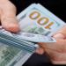 سعر الدولار اليوم الإثنين 4 مايو 2026 في البنك الأهلي المصري