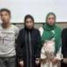 خدعوا الضحايا بمنتجات مُخفضة.. الداخلية تُسقط 4 سيدات وشخصين بتهمة النصب الإلكتروني