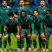 بث مباشر الآن لمباراة الاتحاد السكندري وبتروجت في الدوري المصري