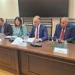 إسكان النواب تناقش موازنة مياه الشرب والتعمير وخطة التنمية للعام المالي 2026/2027