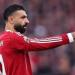كاراجر: رحيل محمد صلاح وروبرتسون سيكون مؤثرًا فى ليفربول