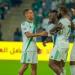 الأهلي يكتسح الأخدود برباعية ويرسله إلى دوري الدرجة الأولى السعودي.. فيديو
