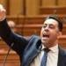 فرغلي يرفض مشروع قانون التأمينات: انتصار مطلوب لأصحاب المعاشات