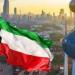 الكويت تدين الاعتداءات الإيرانية الآثمة على الإمارات