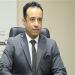 مساعد وزير الرياضة: الكيانات الشبابية قوة دفع ولن يُغلق الباب أمام الشباب