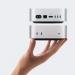 آبل توقف بيع أرخص طراز من جهاز Mac mini بسعة 256 جيجابايت بسبب نقص المكونات