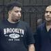 تأجيل محاكمة عصام صاصا بتهمة سرقة لحن أغنية شيرين عبد الوهاب لجلسة 10 يونيو