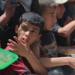 يونيسف تدعو لحماية 42 طفل مهاجرين حول العالم