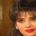 في عيد ميلادها.. أين اختفت جيهان نصر بعد اعتزالها؟