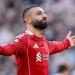 كيف أصبح محمد صلاح أيقونة خالدة بين أساطير ليفربول؟.. بالأرقام