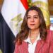 وزيرة التنمية المحلية والبيئة: تنفيذ 32 حملة تفتيش بـ12 محافظة