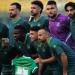 مواعيد مباريات اليوم فى مجموعة الهبوط بالدوري والقنوات الناقلة