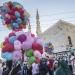 عيد الأضحى 2026 يقترب.. كم باقي على العيد الكبير وموعد أول أيامه؟