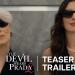The Devil Wears Prada 2 يتصدر شباك التذاكر بإيرادات قوية في أسبوعه الأول
