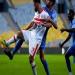يلا شوت بث مباشر.. شاهد الآن مواجهة سموحة ضد الزمالك في دوري نايل بالفيديو