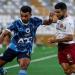 سيراميكا كليوباترا ضد الأهرام.. موعد مباراة بيراميدز وسيراميكا كليوباترا في الدوري المصري الممتاز والقنوات الناقلة