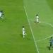 أخبار الرياضة المصرية اليوم الإثنين 4 - 5 - 2026