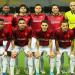 تشكيل سيراميكا كليوباترا أمام بيراميدز في دوري نايل