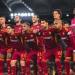 روما يفوز على فيورنتينا برباعية نظيفة في الدوري الإيطالي