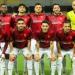 فخرى لاكاى يقود هجوم سيراميكا أمام بيراميدز في الدوري