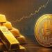 سعر الذهب في مصر الآن 5 مايو 2026.. تحديث أسعار عيار 21