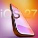 هواتف أيفون المتوافقة مع iOS 27.. هل هاتفك ضمنها؟