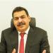 برلمانى: الهجمات الإيرانية على الإمارات انتهاك صارخ للقانون الدولي وتصعيد يعرقل مساعي التهدئة