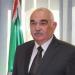 رئيس هيئة قضايا الدولة: نسعى لترسيخ منصة عربية لتطوير العدالة
