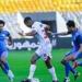 الزمالك يتفوق على سموحة فى القيمة التسويقية قبل لقاء الليلة بالدوري