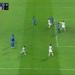 نتيجة ماتش الزمالك اليوم.. ملخص اهداف ونتيجه مباراة الزمالك وسموحة في الدوري المصري الممتاز بعد مرور 85 دقيقة
