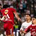 صراع ثلاثي مشتعل.. سيناريوهات حسم لقب الدوري المصري