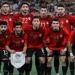 فووت أفريكا: مصر قادرة على مفاجأة الجميع فى كأس العالم 2026