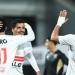 الزمالك يتراجع 30 مركزاً في تصنيف أندية العالم بعد ثلاثية الأهلي