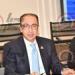 شريف باشا: موازنة الصحة 2026/2027 ترتكز على كفاءة الإنفاق وتطوير الخدمات المتخصصة