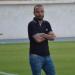 محمد مكي: حزين على رحيلي من المقاولون.. وكنت أتمنى الاستمرار
