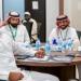 جامعة أم القرى تطلق برنامجا تدريبيا لتأهيل 1000 مستفيد استعدادا لحج 2026