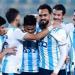استنفار أمنى لتأمين صدام بيراميدز وسيراميكا بقلب قناة السويس