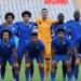حسام أشرف يقود هجوم سموحة أمام الزمالك في دورى نايل