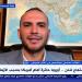 باحث: دول الخليج تُدفع تدريجيًا نحو الحرب الإيرانية