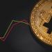بتكوين يسجل أعلى مستوى فى 3 أشهر وسط حذر بسبب توترات الشرق الأوسط