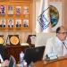 رئيس جامعة العاصمة: النشاط الطلابي خط أحمر ومكمل أساسي لشخصية الطالب