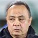 طارق يحيى: الأهلي لعب أمام الزمالك إرضاءً لجماهيره.. والدوري لا يزال مشتعلًا